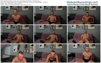 flirt4free-victor-depp-08-17-2025-16-06-06