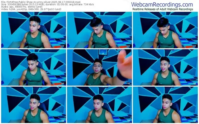 flirt4free-vinny-oliver-08-17-2025-00-00-18