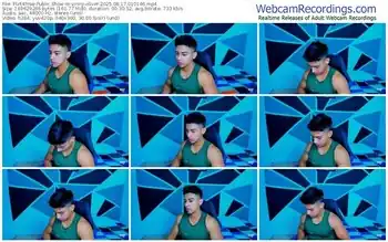 flirt4free-vinny-oliver-08-17-2025-01-01-46