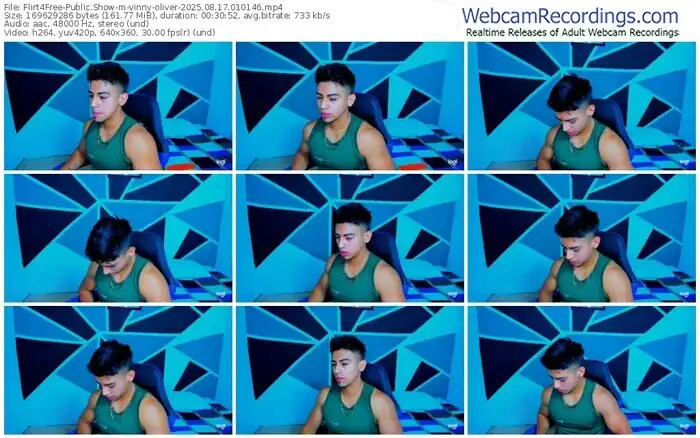 flirt4free-vinny-oliver-08-17-2025-01-01-46