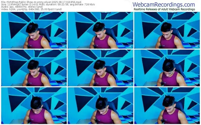 flirt4free-vinny-oliver-08-17-2025-02-18-56