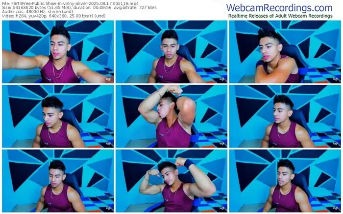 flirt4free-vinny-oliver-08-17-2025-03-11-19