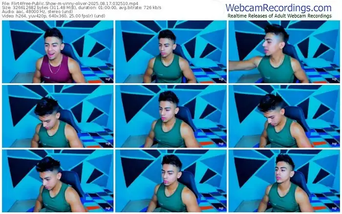 flirt4free-vinny-oliver-08-17-2025-03-25-10