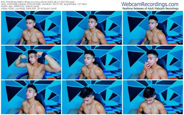 flirt4free-vinny-oliver-08-17-2025-05-27-03