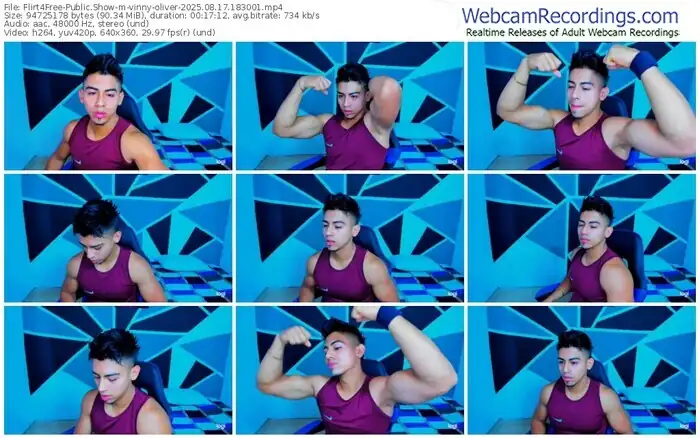 flirt4free-vinny-oliver-08-17-2025-18-30-01