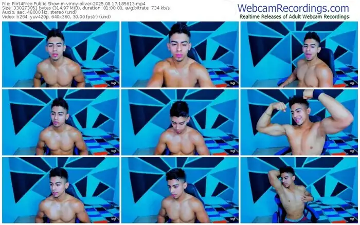 flirt4free-vinny-oliver-08-17-2025-18-56-13