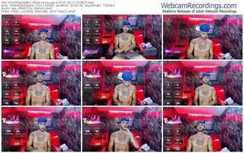 flirt4free-viyuyo-e-08-17-2025-19-58-15