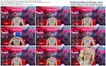 flirt4free-viyuyo-e-08-17-2025-20-59-25