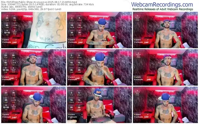 flirt4free-viyuyo-e-08-17-2025-21-44-56