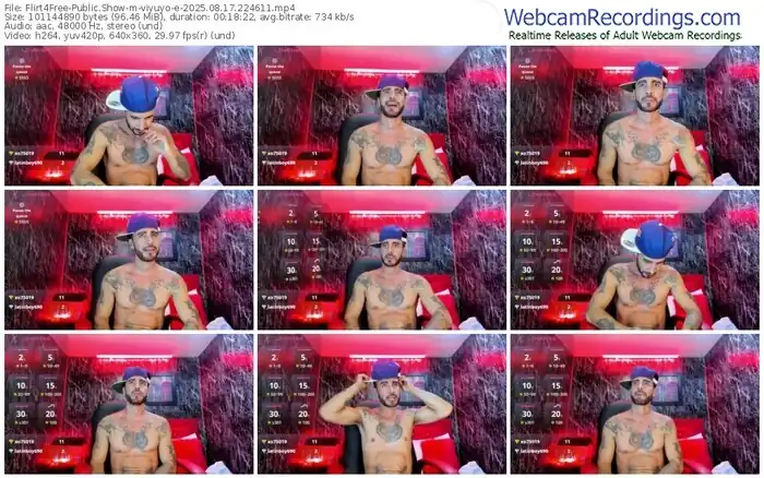 flirt4free-viyuyo-e-08-17-2025-22-46-11