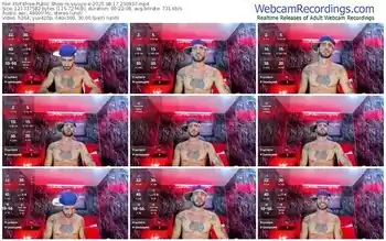 flirt4free-viyuyo-e-08-17-2025-23-09-37