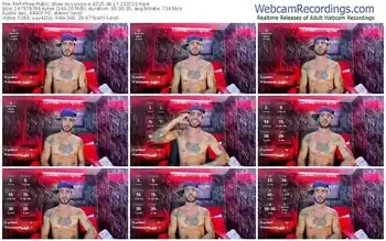 flirt4free-viyuyo-e-08-17-2025-23-37-22
