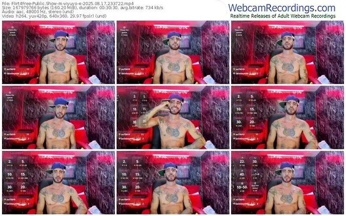flirt4free-viyuyo-e-08-17-2025-23-37-22
