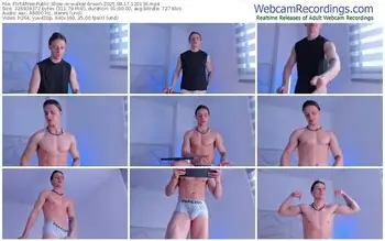 flirt4free-walker-brown-08-17-2025-12-01-36