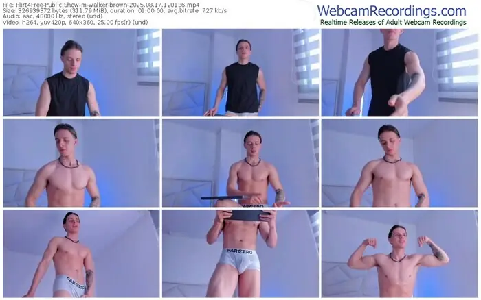 flirt4free-walker-brown-08-17-2025-12-01-36