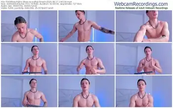 flirt4free-walker-brown-08-17-2025-13-01-59