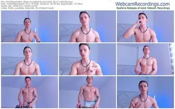 flirt4free-walker-brown-08-17-2025-14-02-36