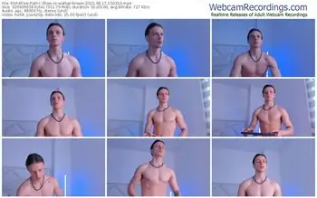flirt4free-walker-brown-08-17-2025-15-03-10