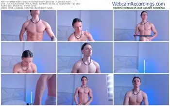 flirt4free-walker-brown-08-17-2025-16-03-18