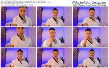 flirt4free-will-hernandez-08-17-2025-09-06-52