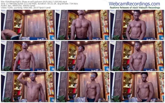 flirt4free-will-jackson-08-17-2025-03-52-49