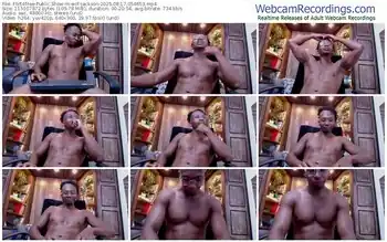 flirt4free-will-jackson-08-17-2025-05-46-53