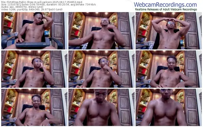 flirt4free-will-jackson-08-17-2025-05-46-53