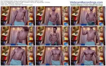 flirt4free-will-jackson-08-17-2025-08-01-47