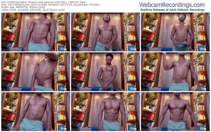 flirt4free-will-jackson-08-17-2025-08-01-47