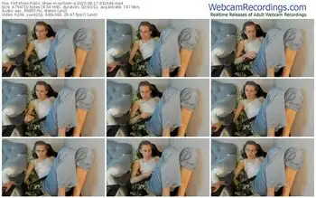 flirt4free-william-q-08-17-2025-03-24-44