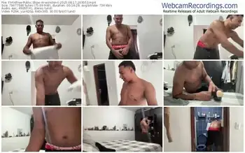 flirt4free-winston-t-08-17-2025-20-35-53