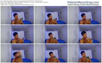 flirt4free-xavier-bryant-08-17-2025-06-26-58