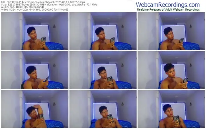 flirt4free-xavier-bryant-08-17-2025-06-26-58