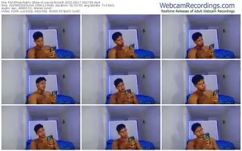 flirt4free-xavier-bryant-08-17-2025-06-27-36