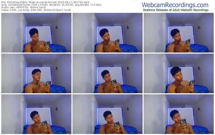 flirt4free-xavier-bryant-08-17-2025-06-27-36