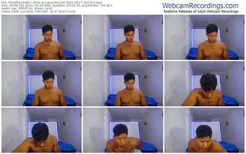 flirt4free-xavier-bryant-08-17-2025-23-23-19