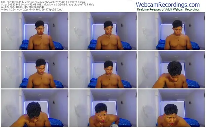 flirt4free-xavier-bryant-08-17-2025-23-23-19