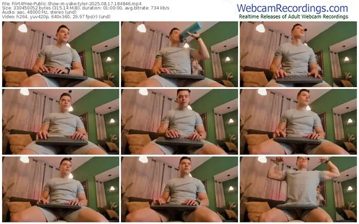 flirt4free-yake-tyler-08-17-2025-18-48-46