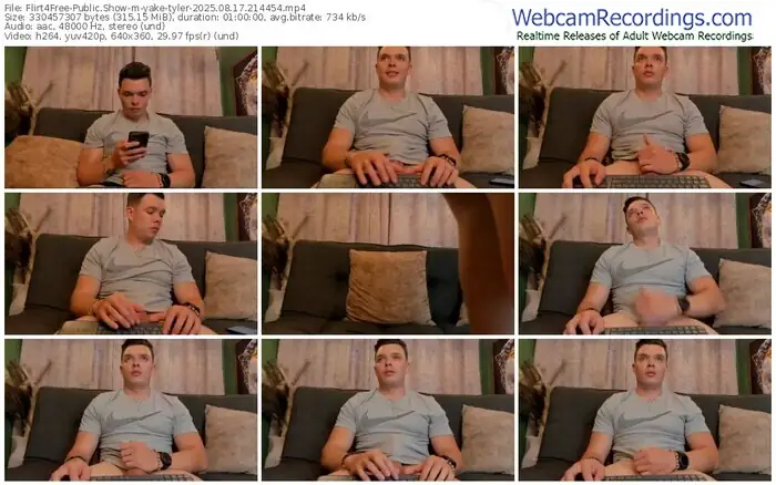 flirt4free-yake-tyler-08-17-2025-21-44-54