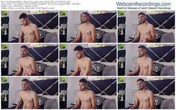 flirt4free-yoggi-aron-08-17-2025-14-55-09