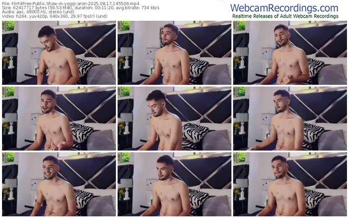 flirt4free-yoggi-aron-08-17-2025-14-55-09