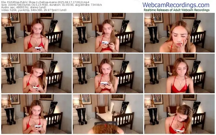 flirt4free-chelzea-marie-08-17-2025-17-26-10