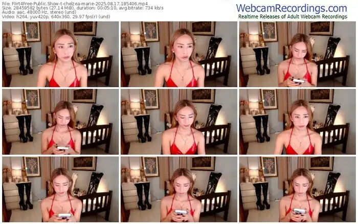 flirt4free-chelzea-marie-08-17-2025-18-54-06