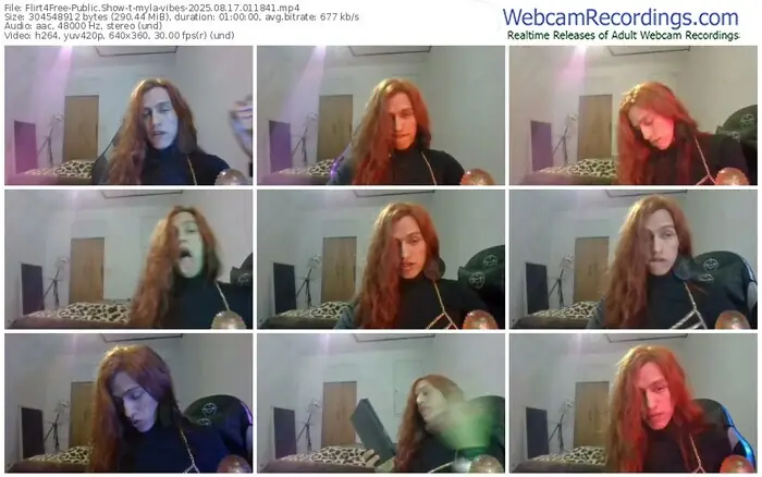 flirt4free-myla-vibes-08-17-2025-01-18-41