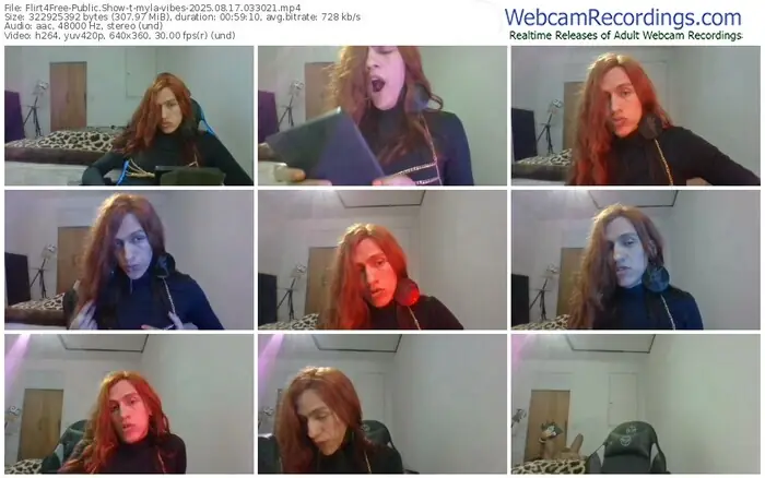 flirt4free-myla-vibes-08-17-2025-03-30-21