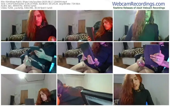 flirt4free-myla-vibes-08-17-2025-23-40-34