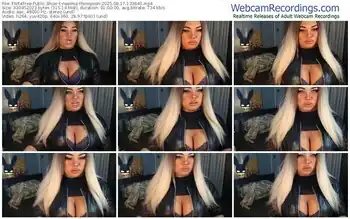 flirt4free-neomie-thompson-08-17-2025-13-36-40