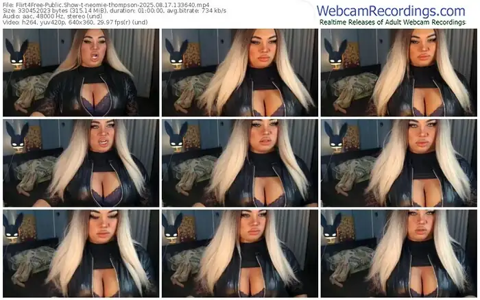 flirt4free-neomie-thompson-08-17-2025-13-36-40