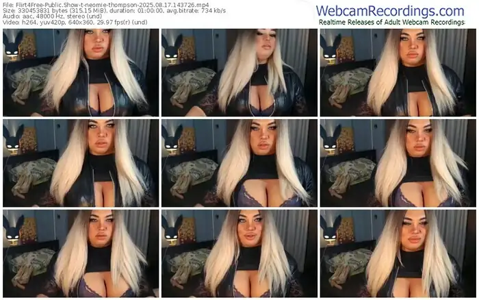 flirt4free-neomie-thompson-08-17-2025-14-37-26