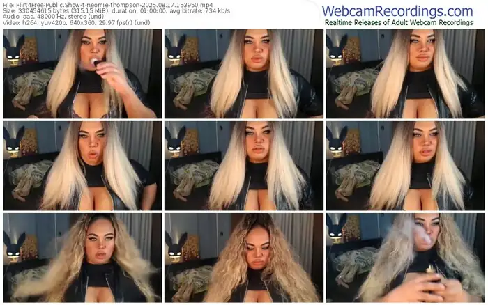 flirt4free-neomie-thompson-08-17-2025-15-39-50